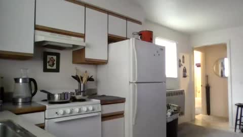 Liv Mirage online show from February 1, 6:51 pm