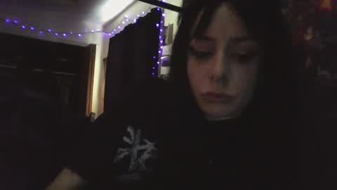 Liv Mirage online show from February 11, 8:20 pm