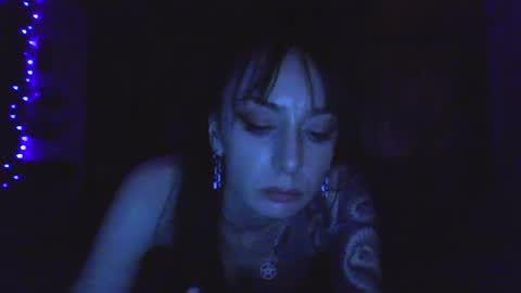 Liv Mirage online show from February 12, 9:20 am