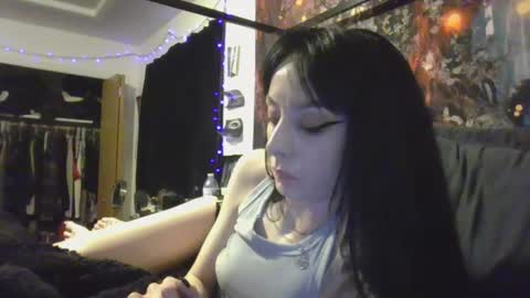 Liv Mirage online show from February 13, 6:20 am