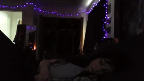 Liv Mirage online show from February 26, 6:32 pm