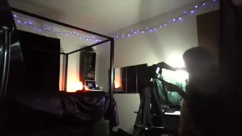 Liv Mirage online show from February 27, 7:34 am