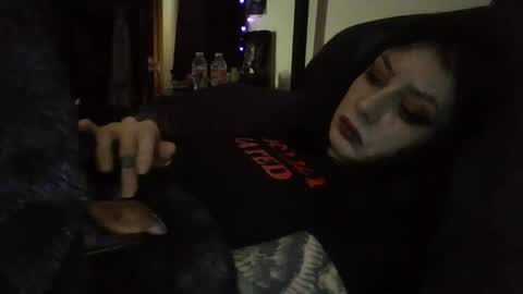 Liv Mirage online show from October 1, 4:57 pm