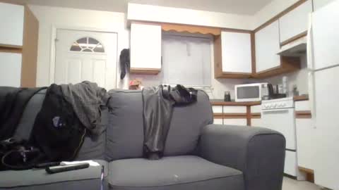 Liv Mirage online show from October 11, 4:22 am