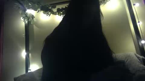 Liv Mirage online show from October 19, 10:05 am