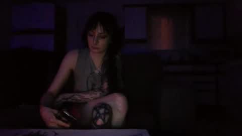 Liv Mirage online show from January 10, 11:01 am