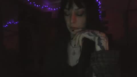 Liv Mirage online show from February 11, 3:28 pm