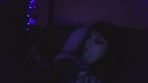 Liv Mirage online show from February 14, 6:43 am