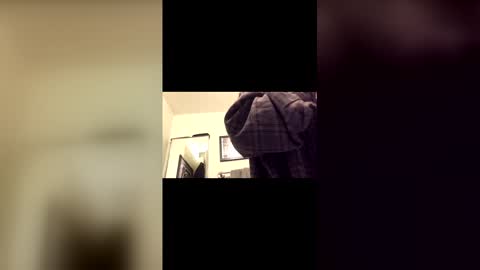 Liv Mirage online show from February 22, 11:25 pm