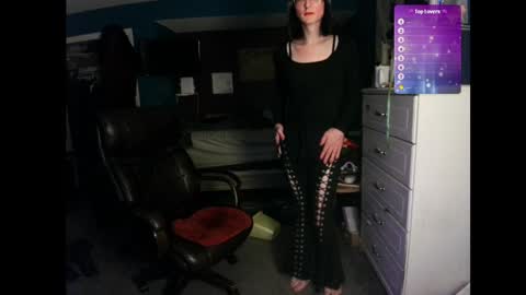 Livolio online show from December 6, 10:38 am