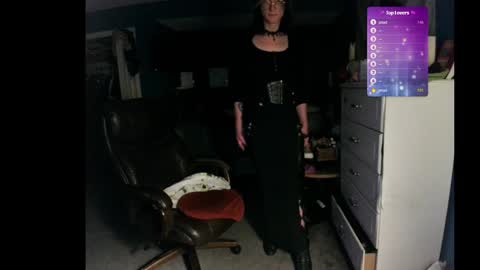 Livolio online show from January 17, 4:39 am