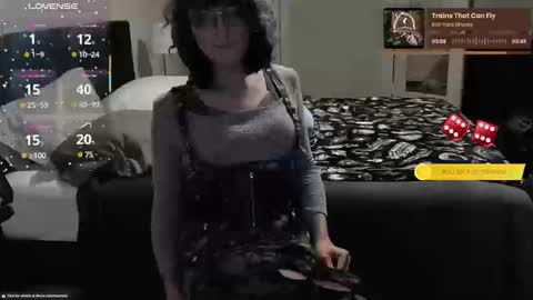 Livolio online show from September 10, 3:06 am