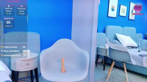 lixiepeyton online show from February 13, 4:58 pm