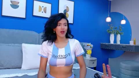 Snapshot of lixiepeyton chatting on July 7, 1:26 pm lixiepeyton online show from July 7, 1:26 pm