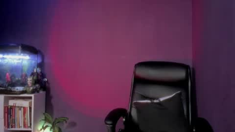 LixRose online show from January 9, 3:31 am