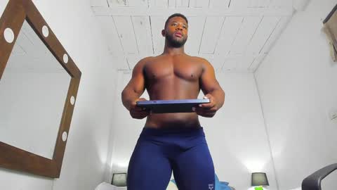 Snapshot of lixxxymorgan chatting on April 6, 1:12 pm lixxxymorgan online show from April 6, 1:12 pm