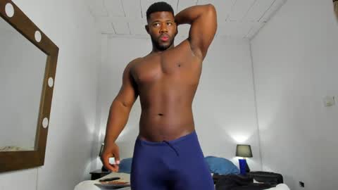 Snapshot of lixxxymorgan chatting on April 11, 5:45 am lixxxymorgan online show from April 11, 5:45 am