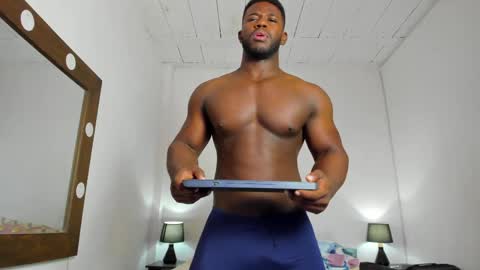 Snapshot of lixxxymorgan chatting on April 11, 7:51 pm lixxxymorgan online show from April 11, 7:51 pm