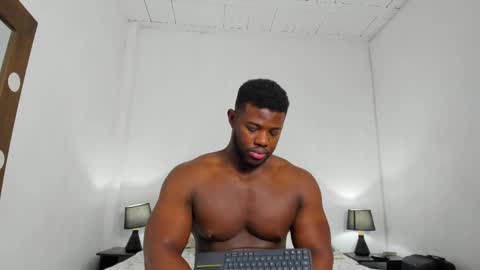 Snapshot of lixxxymorgan chatting on April 21, 2:51 am lixxxymorgan online show from April 21, 2:51 am