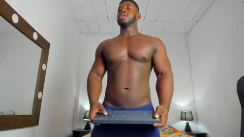 Snapshot of lixxxymorgan chatting on May 9, 8:14 pm lixxxymorgan online show from May 9, 8:14 pm