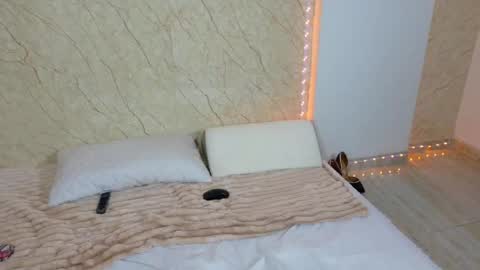 Lixy online show from June 5, 2:07 am