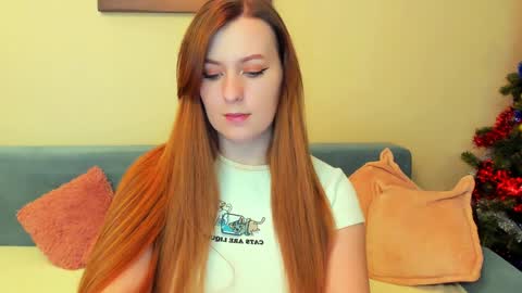 liya_gorgeous online show from January 13, 2:42 pm