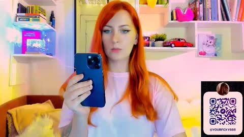 liya_gorgeous online show from December 22, 6:27 pm