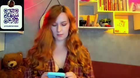 liya_gorgeous online show from February 20, 5:02 pm