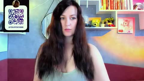 liya_gorgeous online show from March 15, 11:16 am