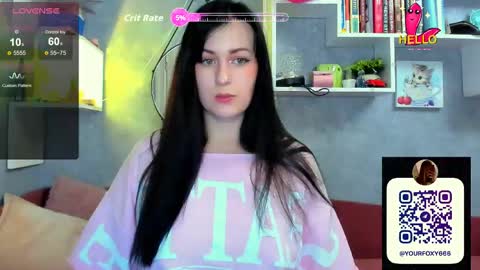 Snapshot of liya_gorgeous chatting on March 22, 4:54 pm liya_gorgeous online show from March 22, 4:54 pm