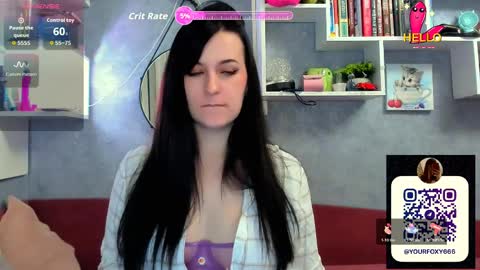 Snapshot of liya_gorgeous chatting on March 31, 3:45 pm liya_gorgeous online show from March 31, 3:45 pm