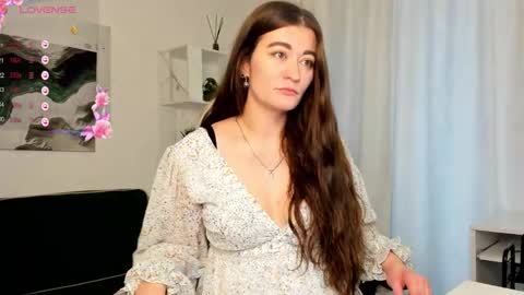 liyadaily online show from October 27, 2:37 am