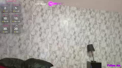 Snapshot of liyahlexi chatting on July 8, 11:04 am LiyahLexi online show from July 8, 11:04 am