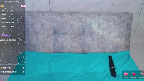 Snapshot of liyssa chatting on January 26, 3:59 am Lissa 3 online show from January 26, 3:59 am