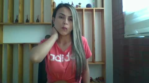 liz_28 online show from October 14, 8:20 pm