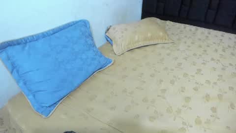 Snapshot of liz_and_chris1 chatting on January 11, 7:06 am Chris online show from January 11, 7:06 am