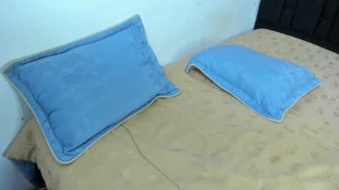 Snapshot of liz_and_chris1 chatting on January 15, 7:05 am Chris online show from January 15, 7:05 am