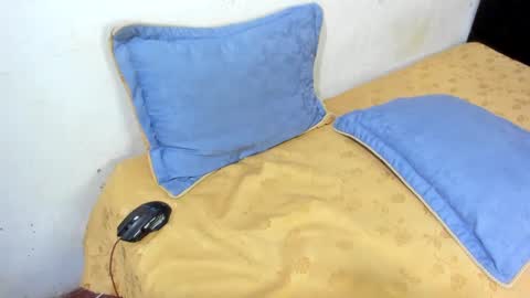 Snapshot of liz_and_chris1 chatting on February 5, 4:06 am Chris online show from February 5, 4:06 am