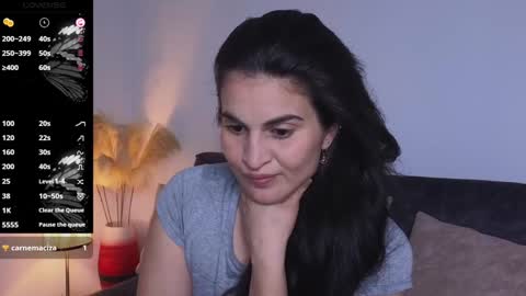 liz online show from January 2, 6:56 pm