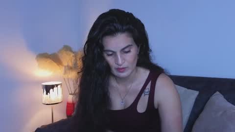 liz online show from January 20, 2:14 pm