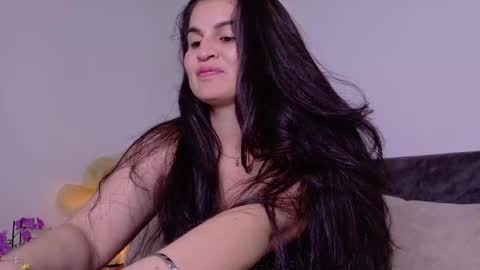 liz online show from September 10, 5:02 pm