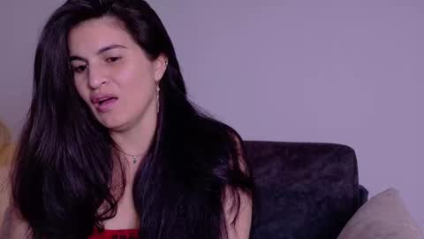 liz online show from September 23, 10:24 pm