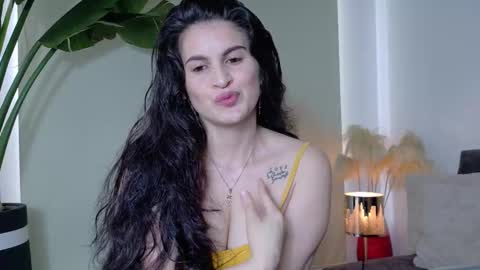 liz online show from October 12, 3:44 pm