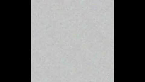 Liz  online show from January 24, 9:28 am