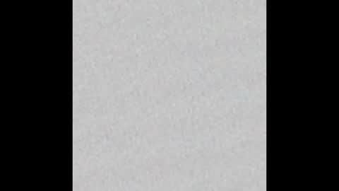 Liz  online show from January 30, 11:33 am