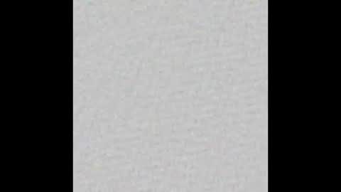 Liz  online show from February 27, 11:10 am