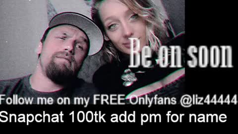 Jay-Liz online show from November 26, 10:38 am