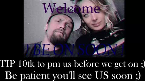 Jay-Liz online show from December 15, 2:49 am