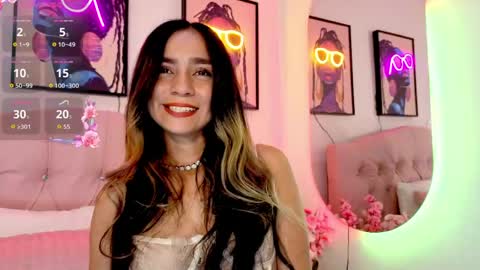 liz_lancester online show from April 28, 2:33 pm