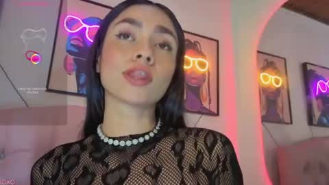 Snapshot of liz_lancester chatting on July 11, 3:26 pm liz_lancester online show from July 11, 3:26 pm